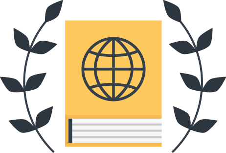 Click to view AI Policy