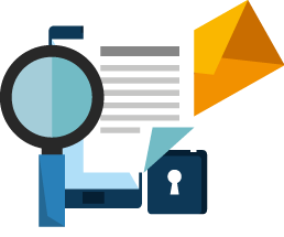 Click to view our Latest Newsletter!