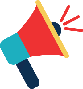 Click to view our Latest Newsletter!