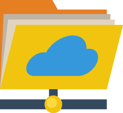 Click to view our Latest Newsletter!